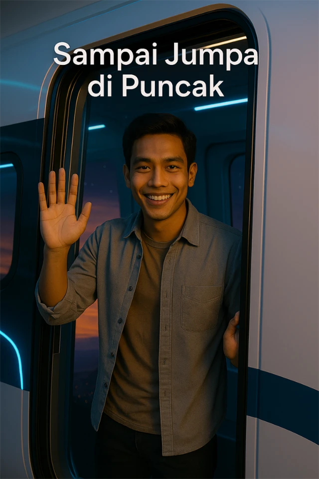 Puncak